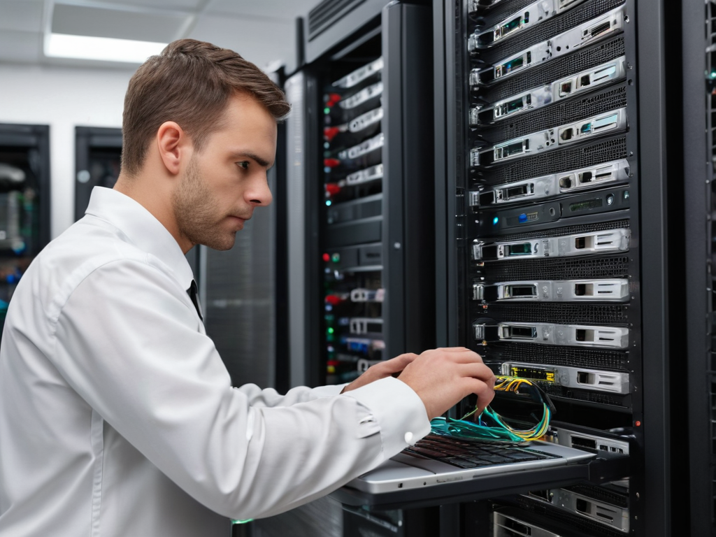 OpenVPN隧道接口日常检查常用方法及实操步骤详解